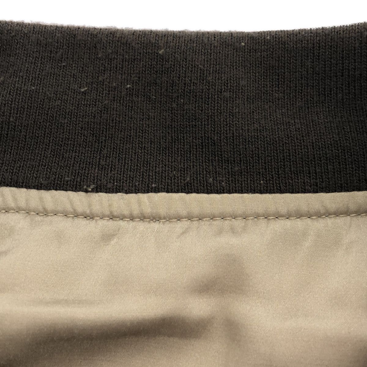 タヴァーン リバーシブル