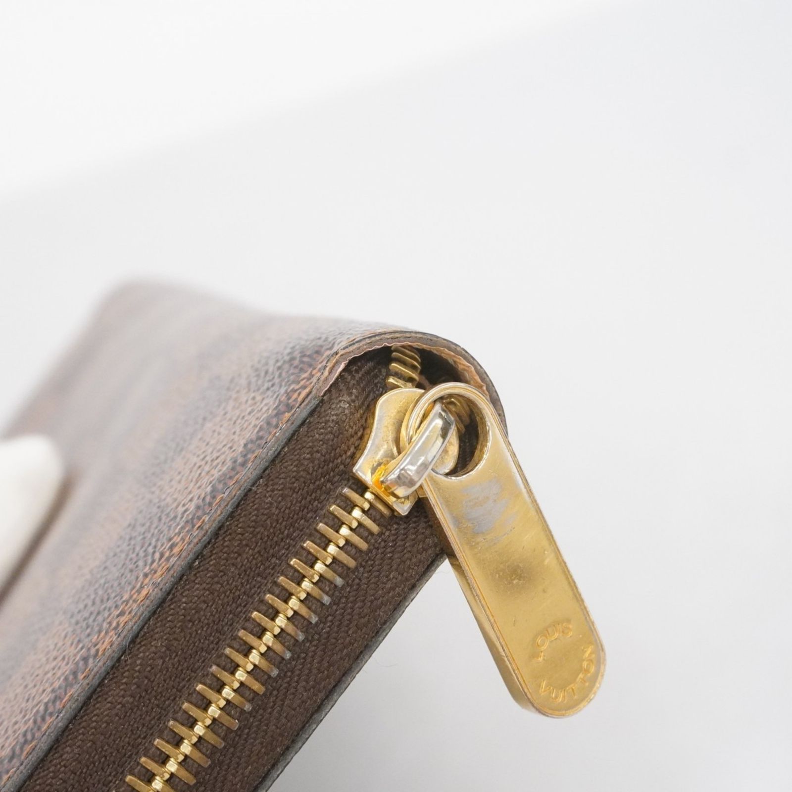 ジッピーウォレット N