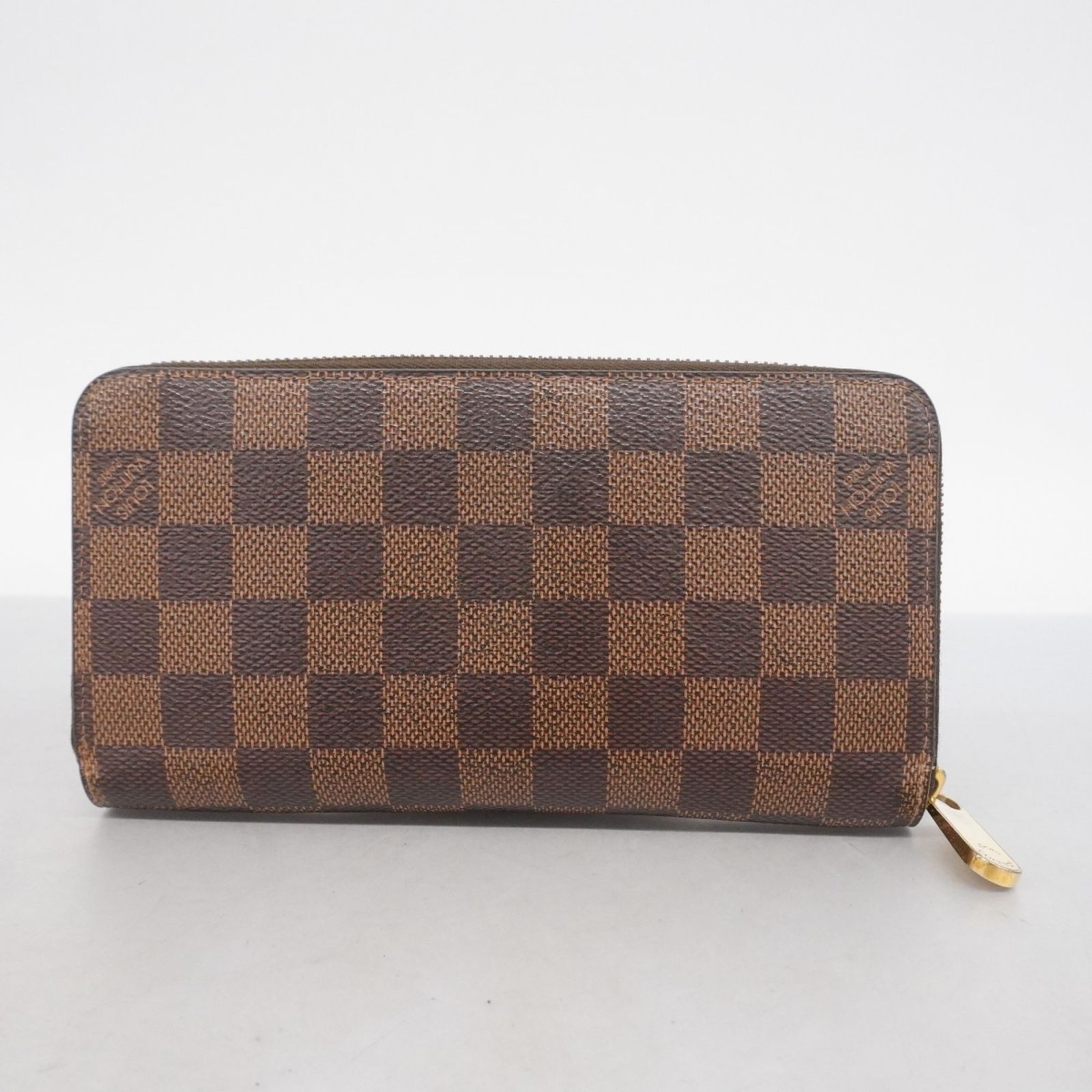 ジッピーウォレット