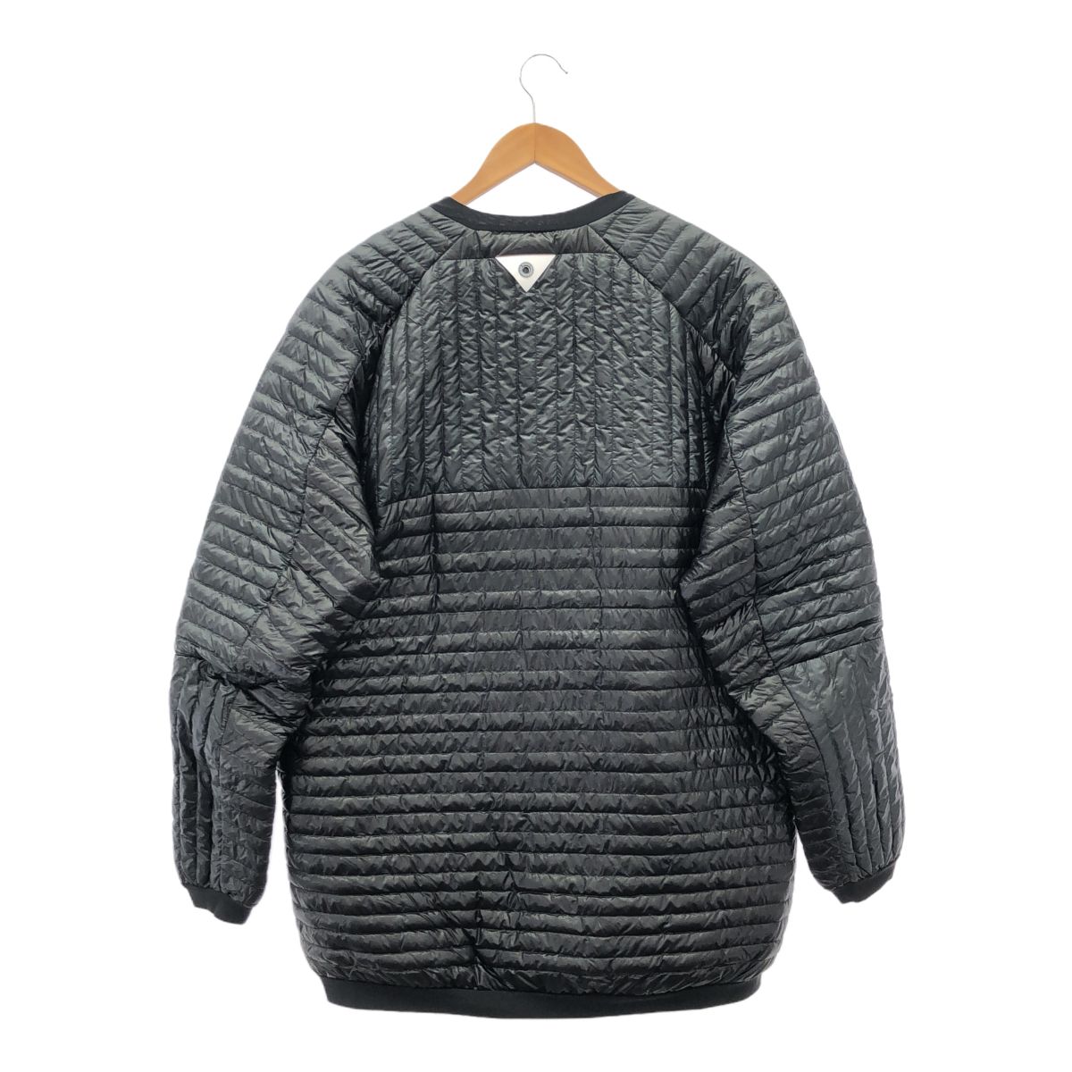 adidas アディダス TERREX by White Mountaineering 19SS マイクロ 