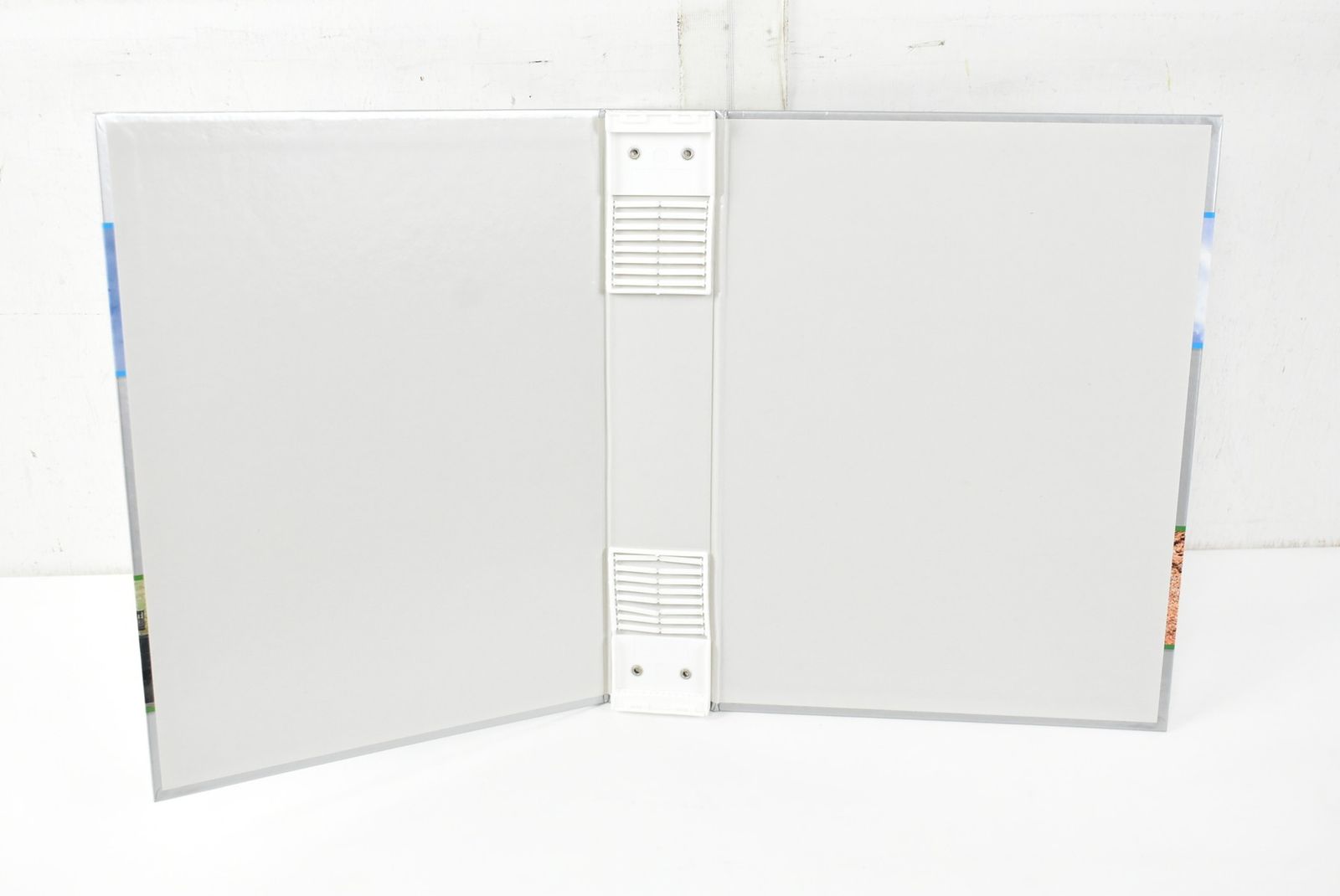 15冊セット バインダー