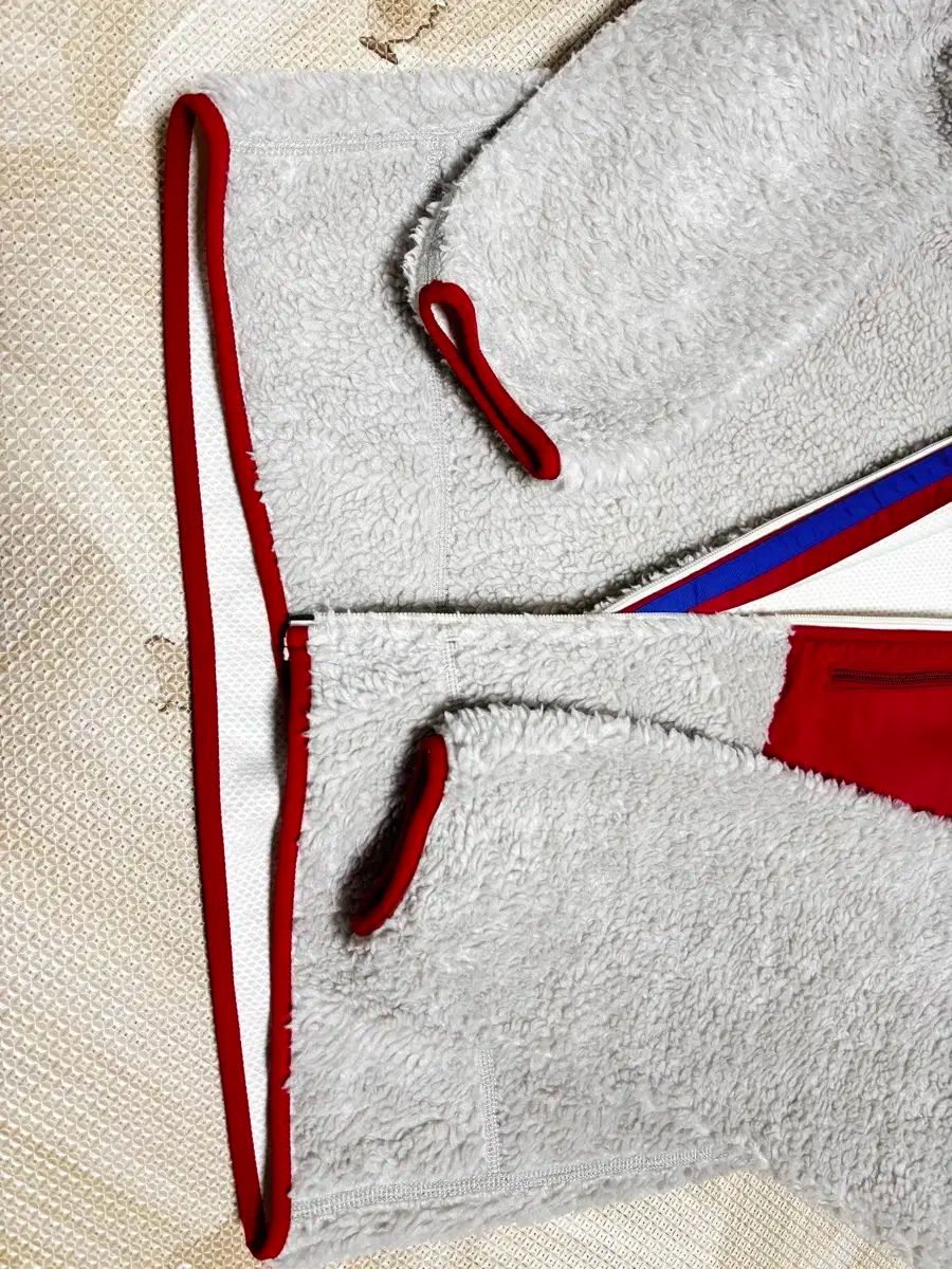 パタゴニア Classic