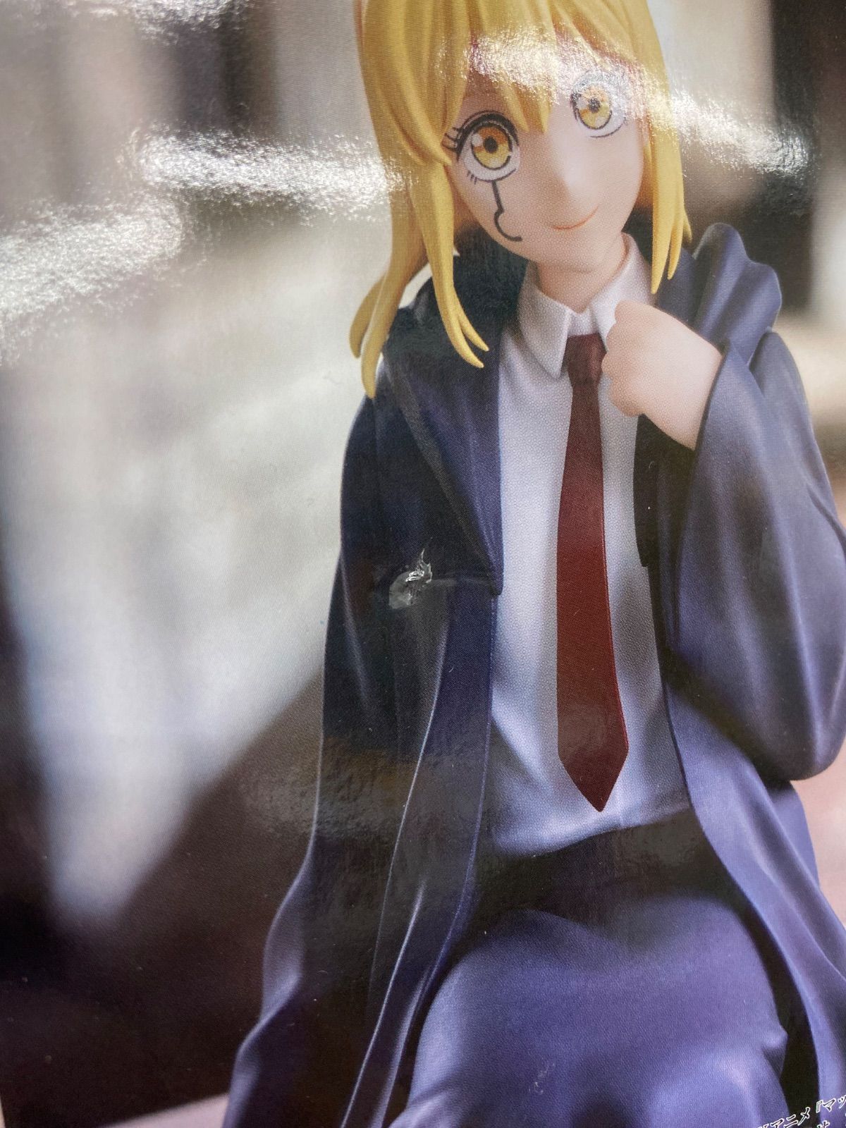 未開封 ジャンプ その他 フィギュア 雑貨 まとめ 計17点 ワンピース