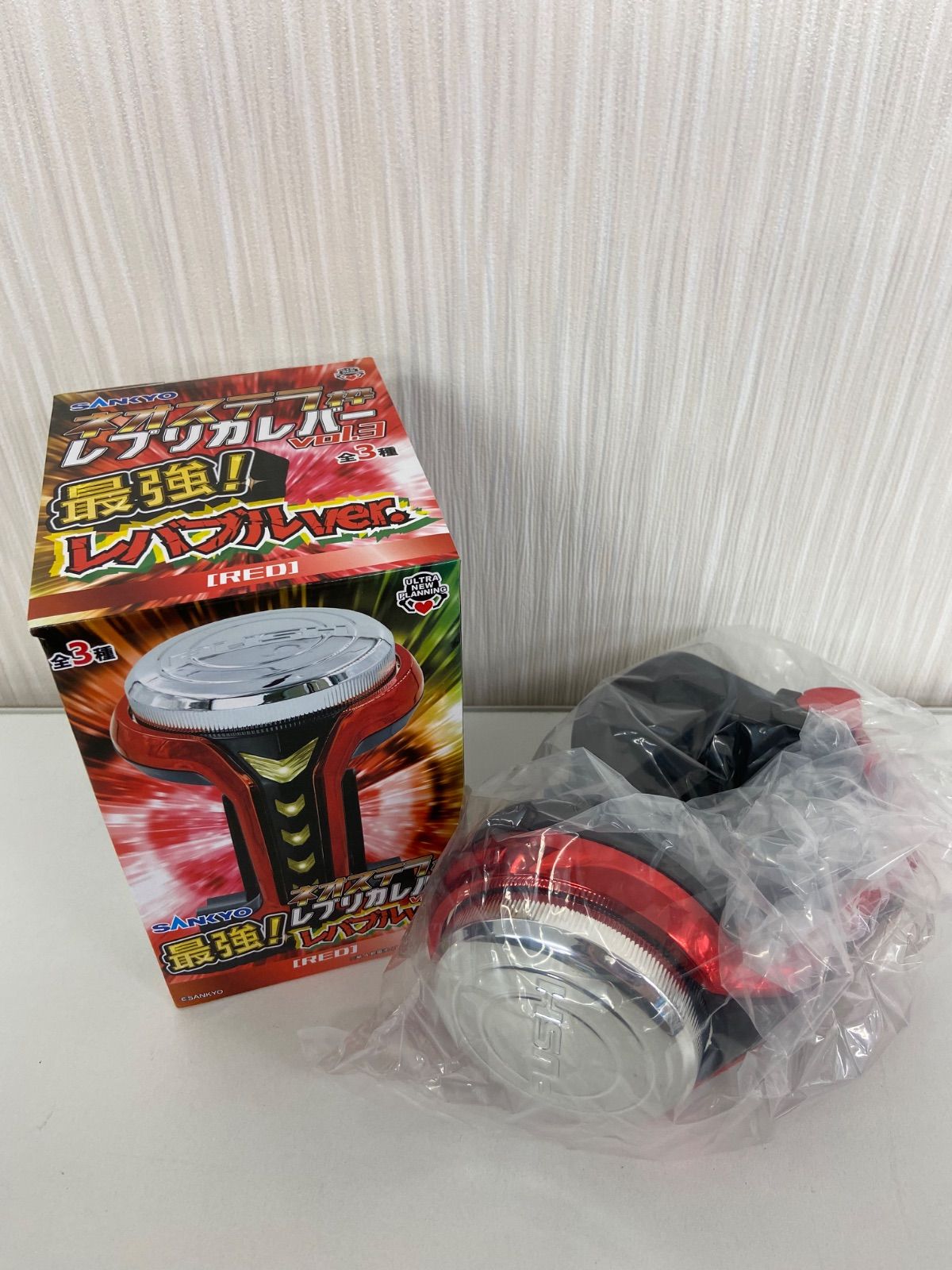 ドラゴンボール　ワンピース　ジョジョ　幽☆遊☆白書　呪術廻戦　など　17個セット 未開封 ジャンプ その他 フィギュア 雑貨 まとめ 計17点 ワンピース