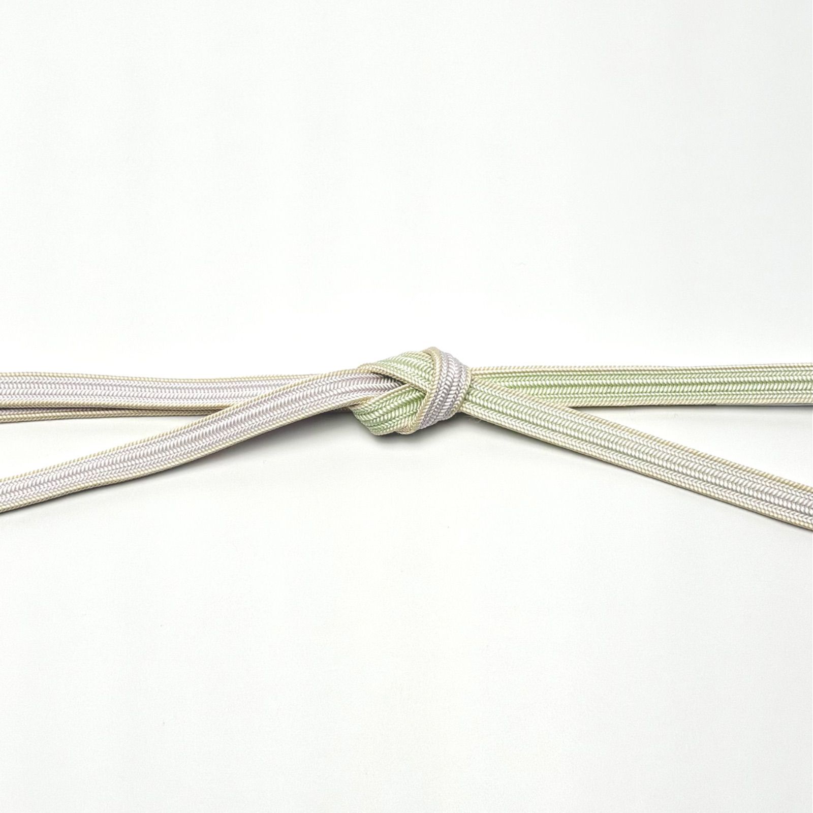 綾竹組 双葉ぼかし