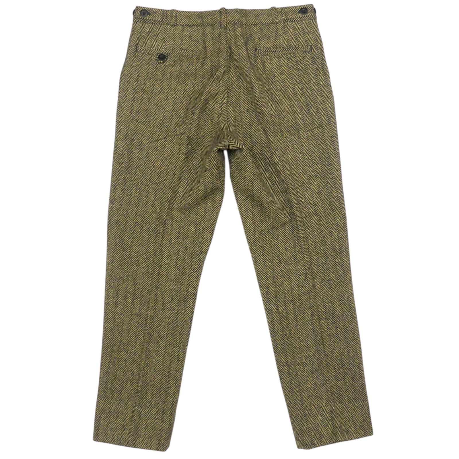 ラルフローレン