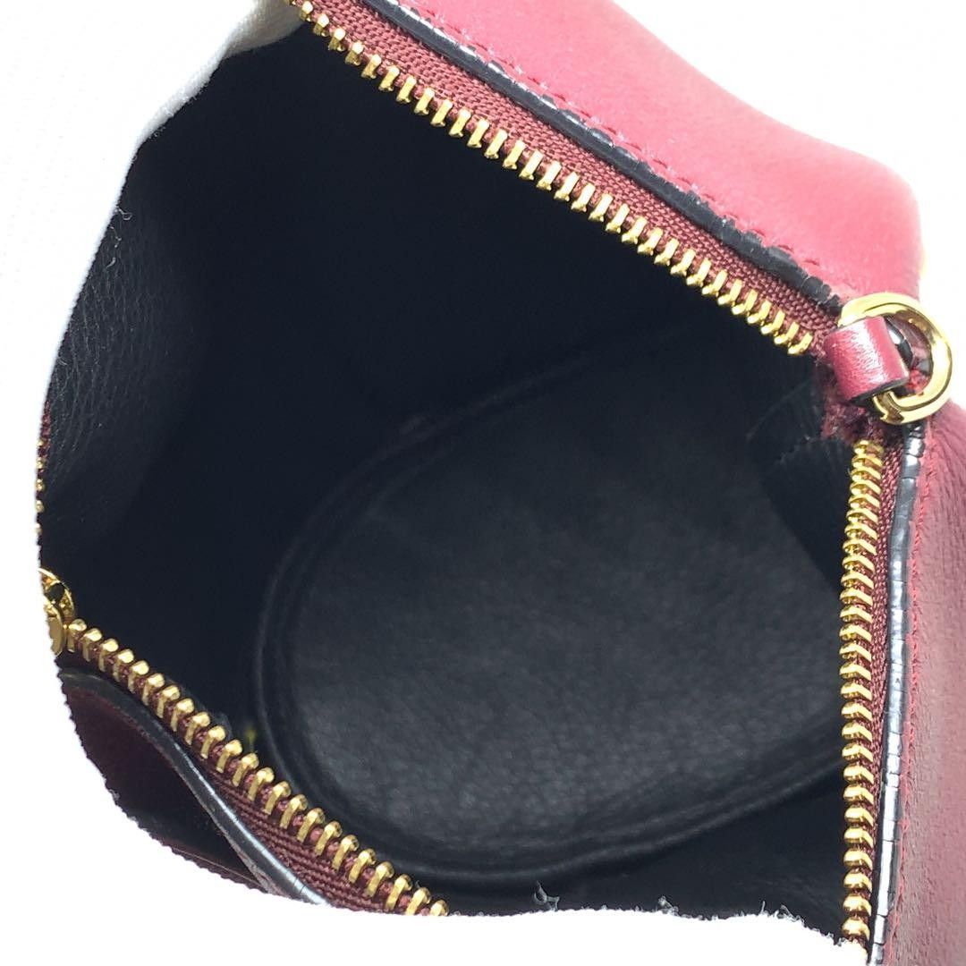 ロエベ エレファント 像 ショルダー ミニバッグ 0586' ロエベ エレファント 像 ショルダー ミニバッグ 0586s 【公式通販】