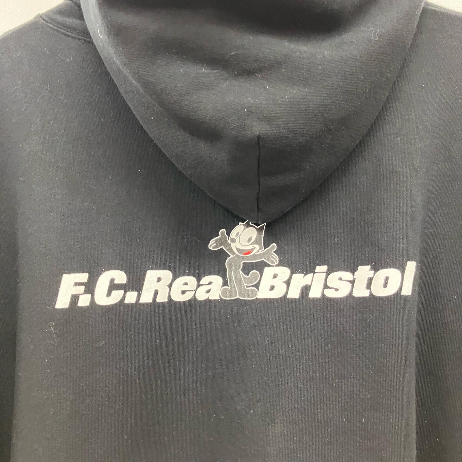 エフシーアールビー