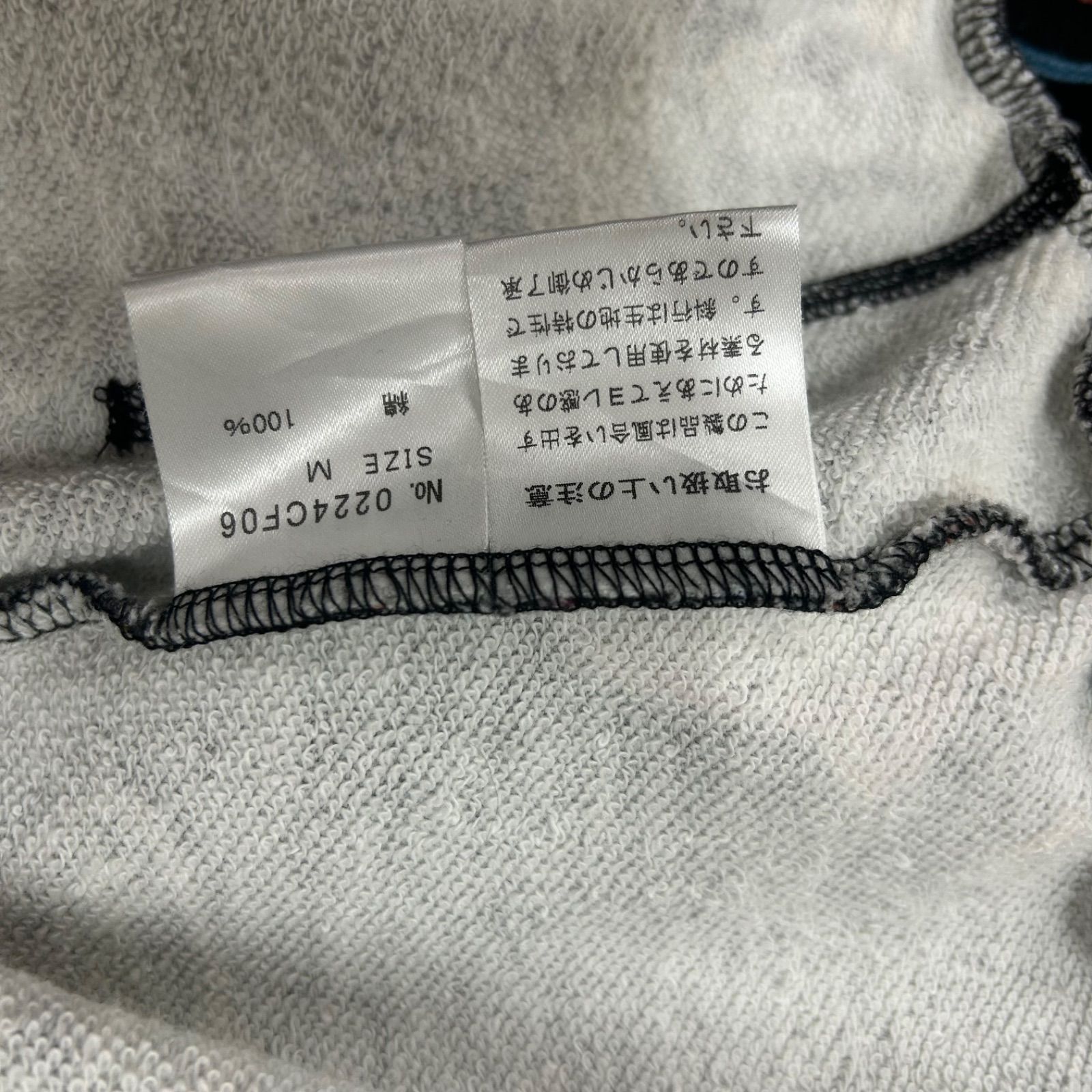 人気完売】 HYSTERIC GLAMOUR ヒステリックグラマー ネオンカ ラー 総 
