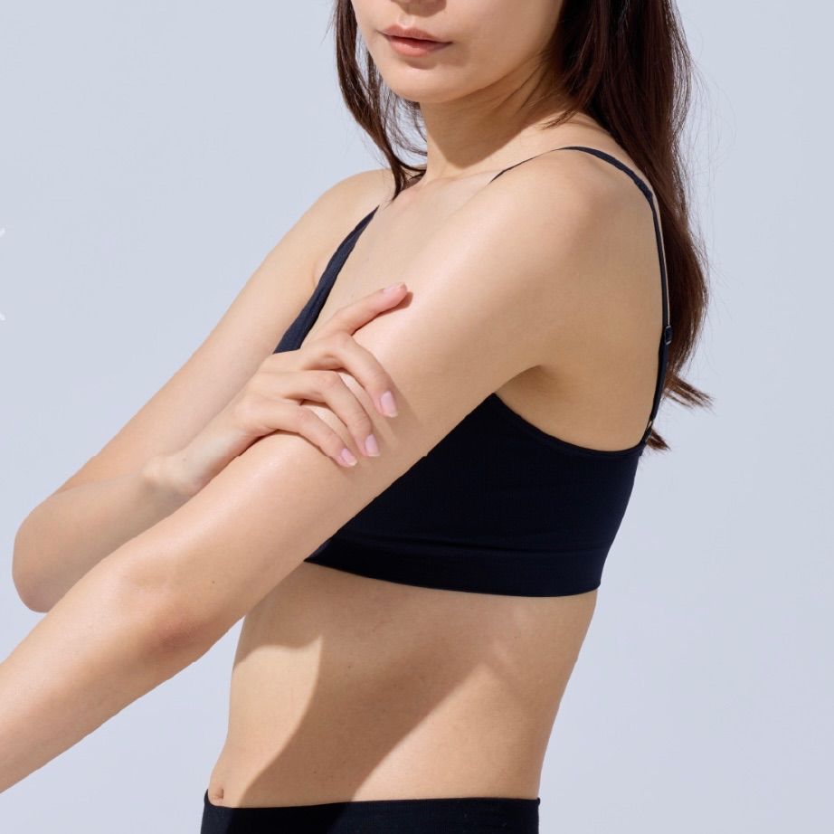  プウアボーテ F.I.R EXTRA BODY CREAM 200 g ボディクリーム ボディケア