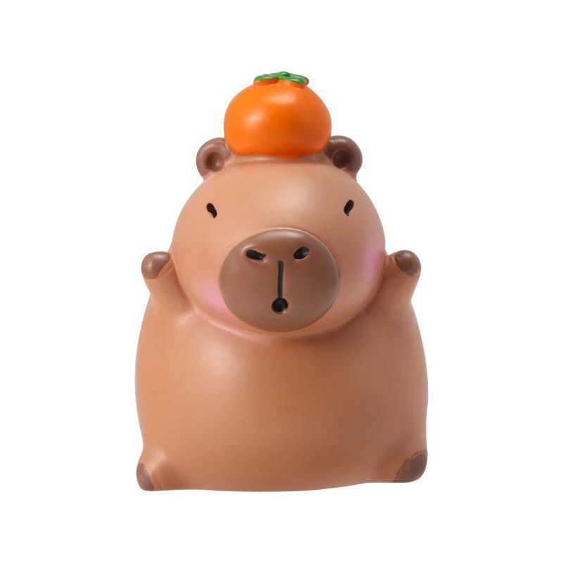 乃木どこDVD14本＆乃木坂工事中BD8本セット