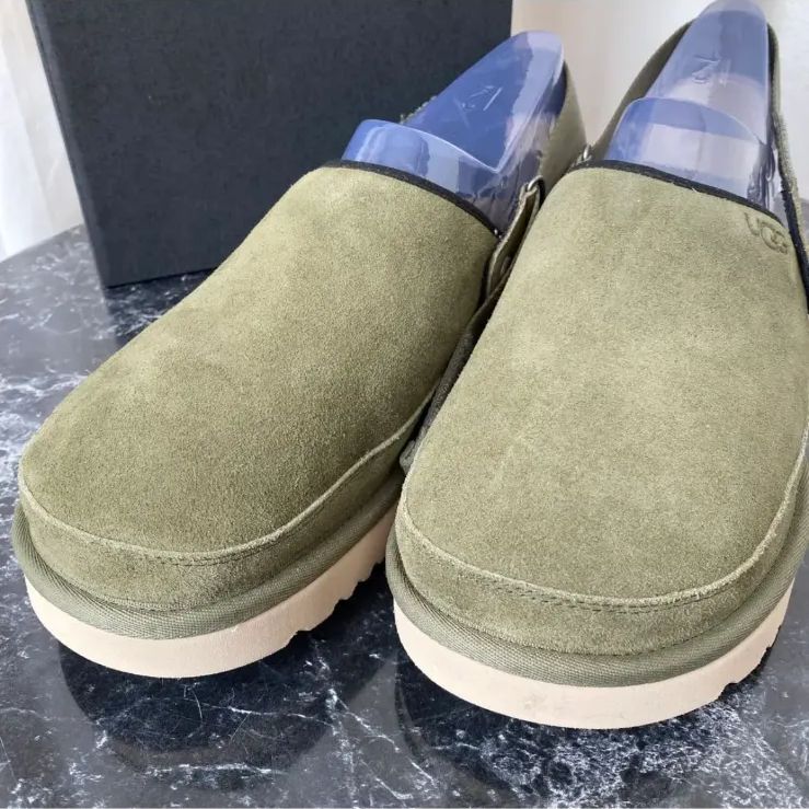 ゴールデンコースト