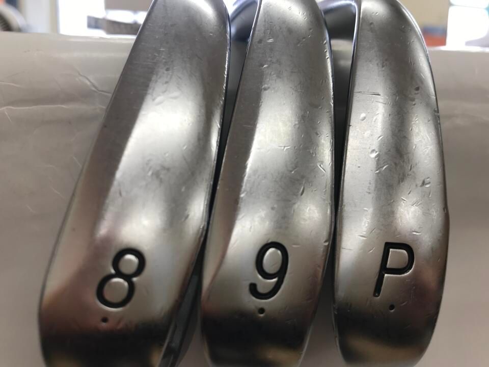 スペックスチール３ Ver.2