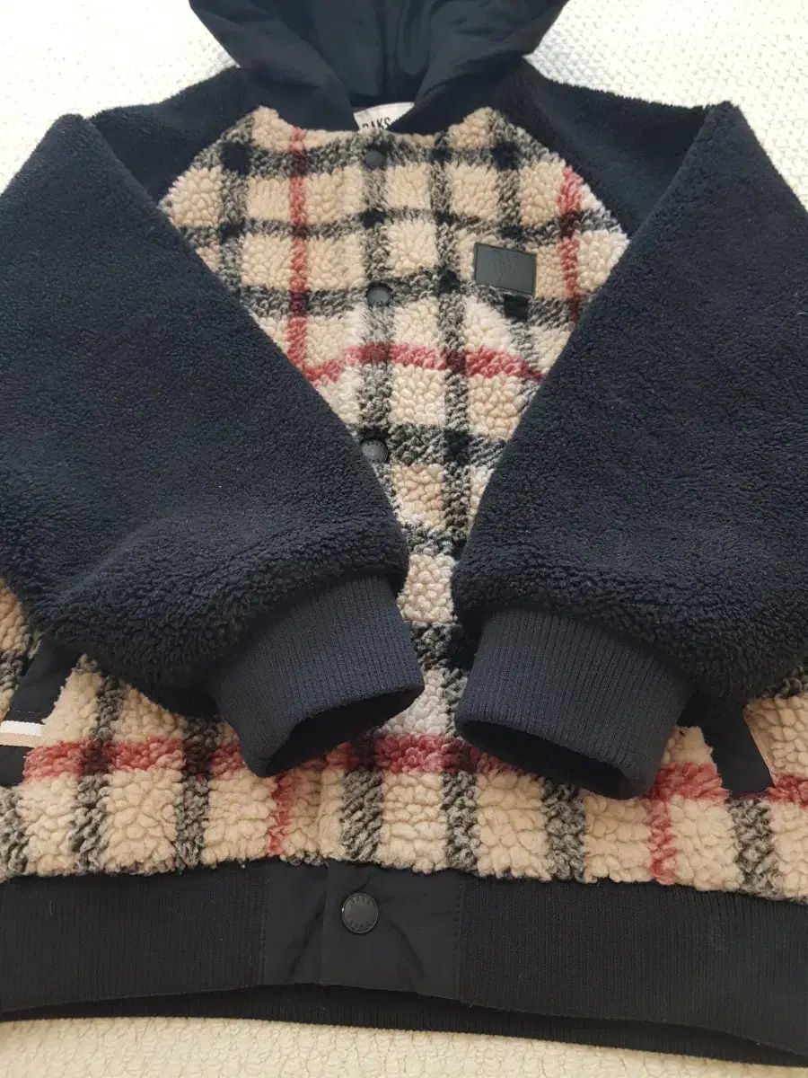 フード アウター