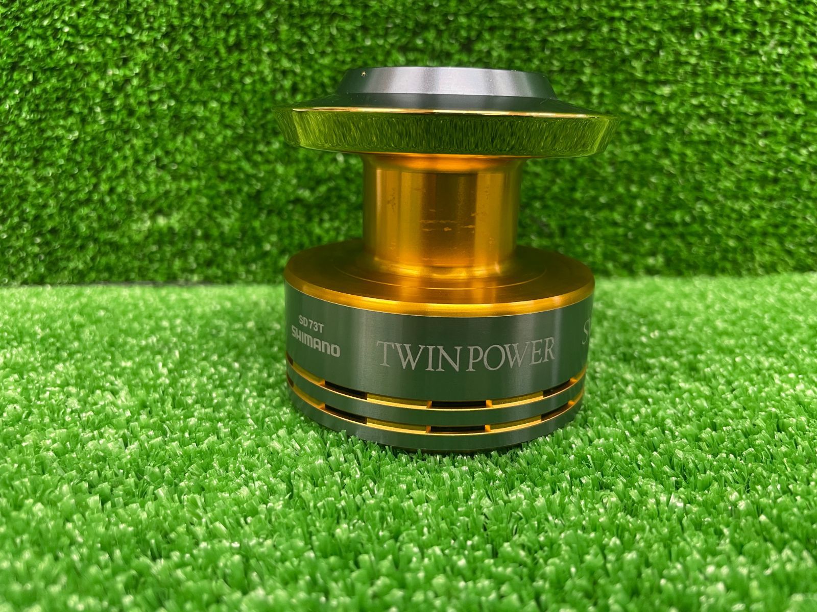 シ*す様 2本セット The Macallan 15Years Old ・スキャ シ*す様 2本セット The Macallan 15Years Old ・スキャ