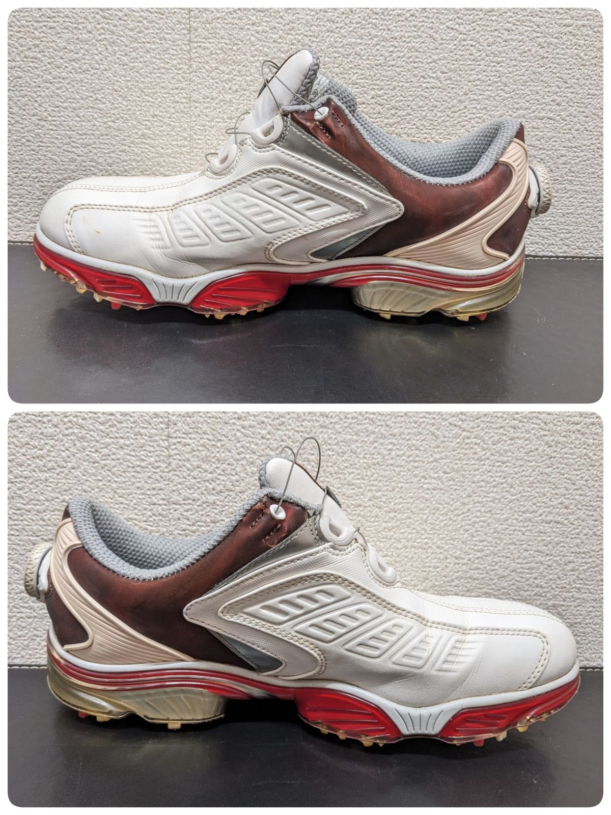 BRIDGESTONE GOLF ゴルフシューズ レディース ブリヂストン