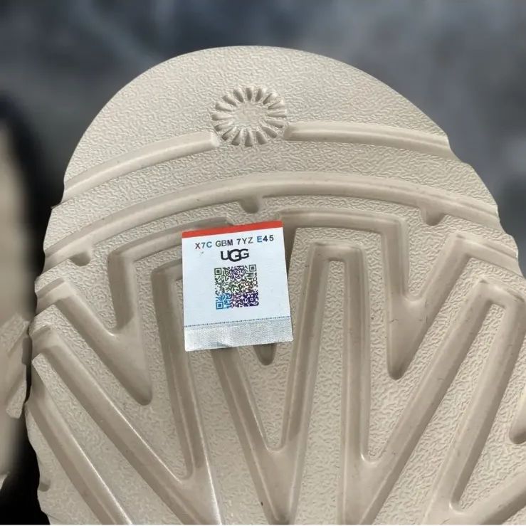 ゴールデンコースト