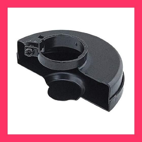 美品✨ヘルツ フィットバッグ 50周年記念CT-2303 オールレザー 2way