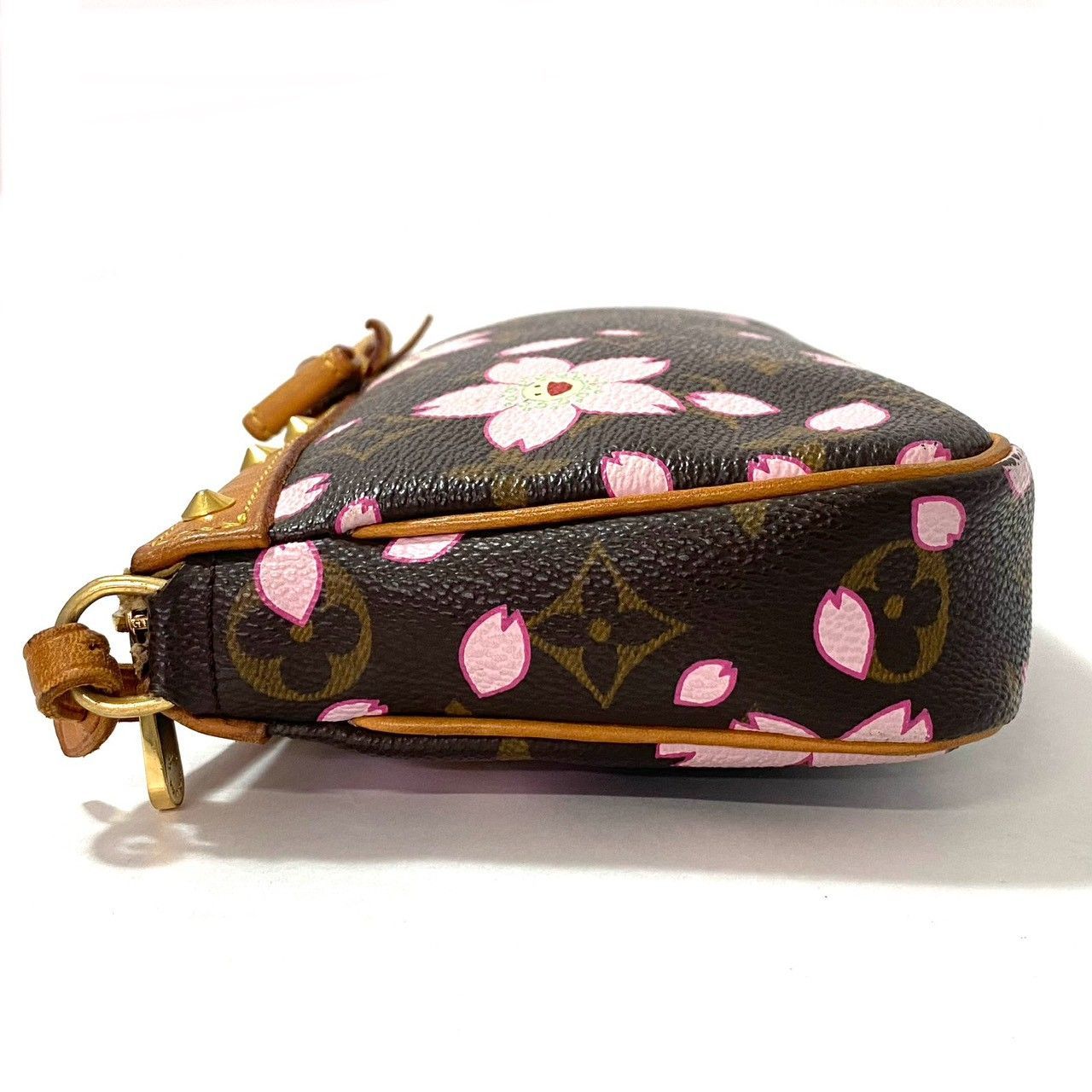 チェリーブロッサム