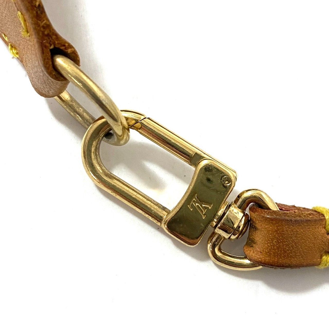 モノグラム チェリーブロッサム