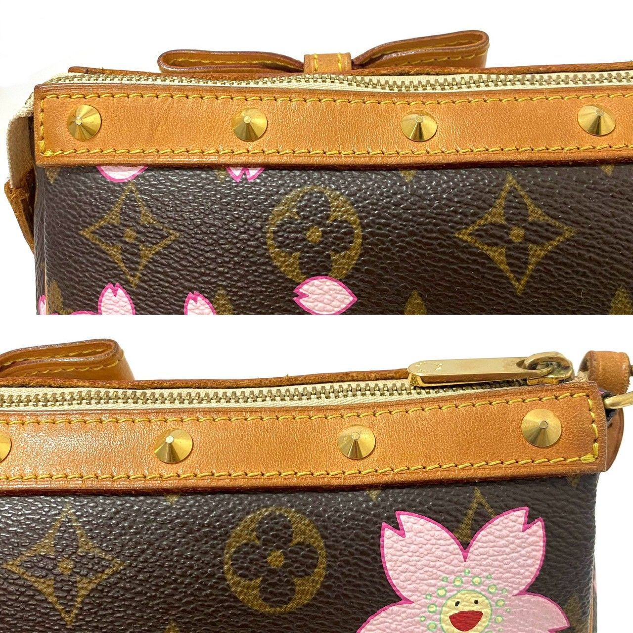 チェリーブロッサム