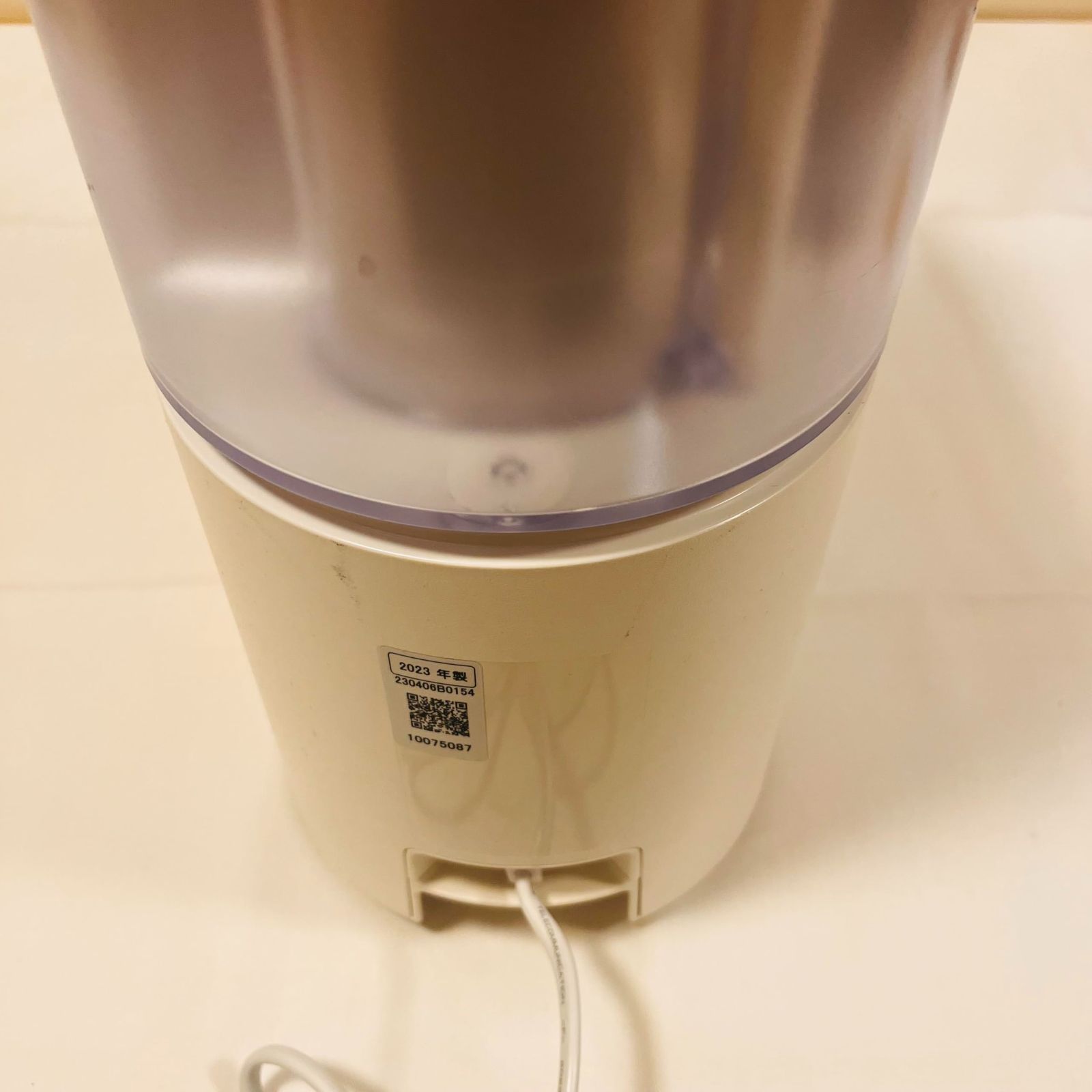  パナソニック 炊飯器 2合 IH 全自動 SR AX 1 W No 2662 炊飯器 炊飯器 餅つき機