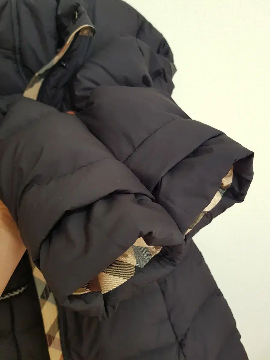 ダックス キッズ