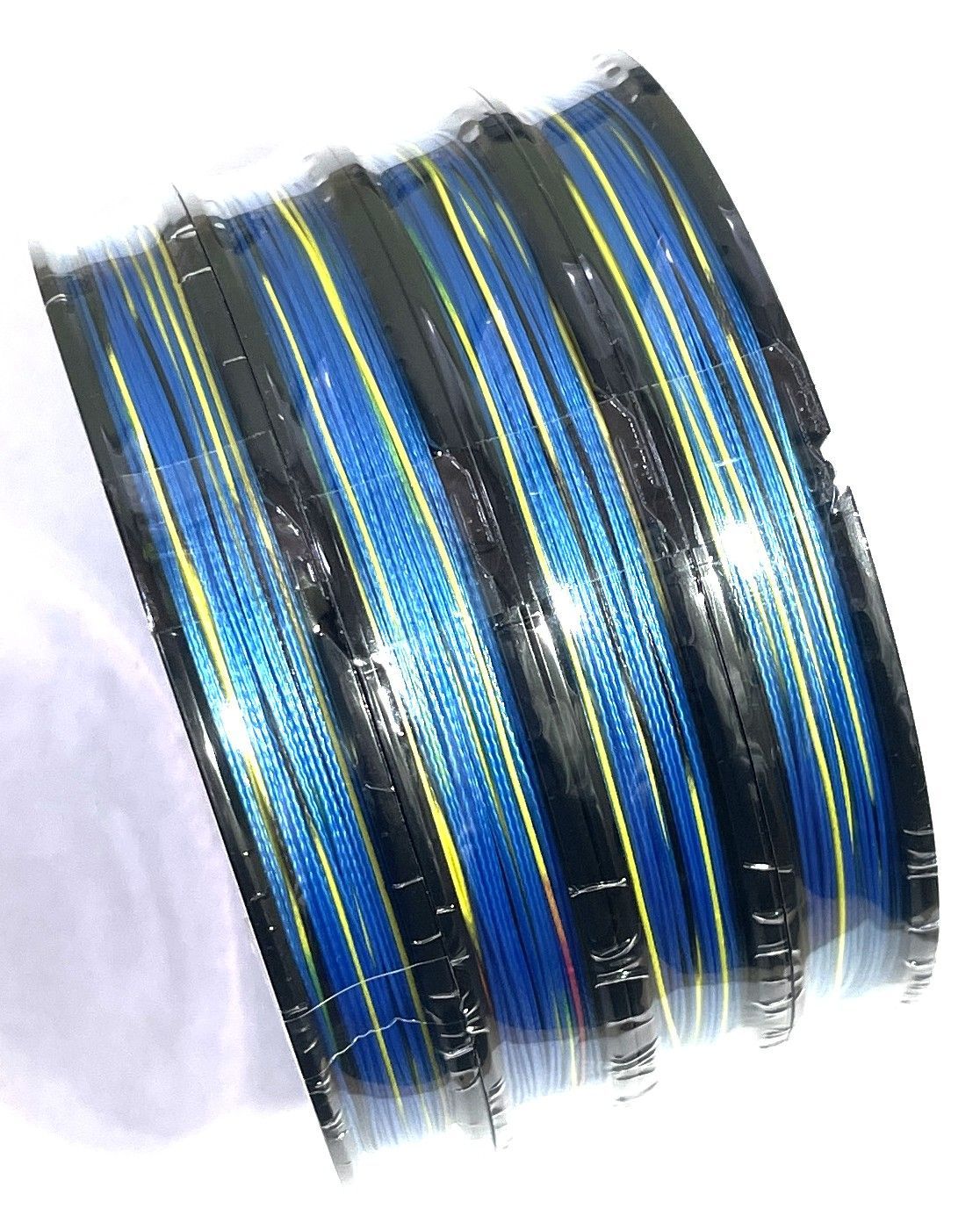 YGKよつあみ Xブレイド アップグレード オムニウム X8 0.8号 400m 8本