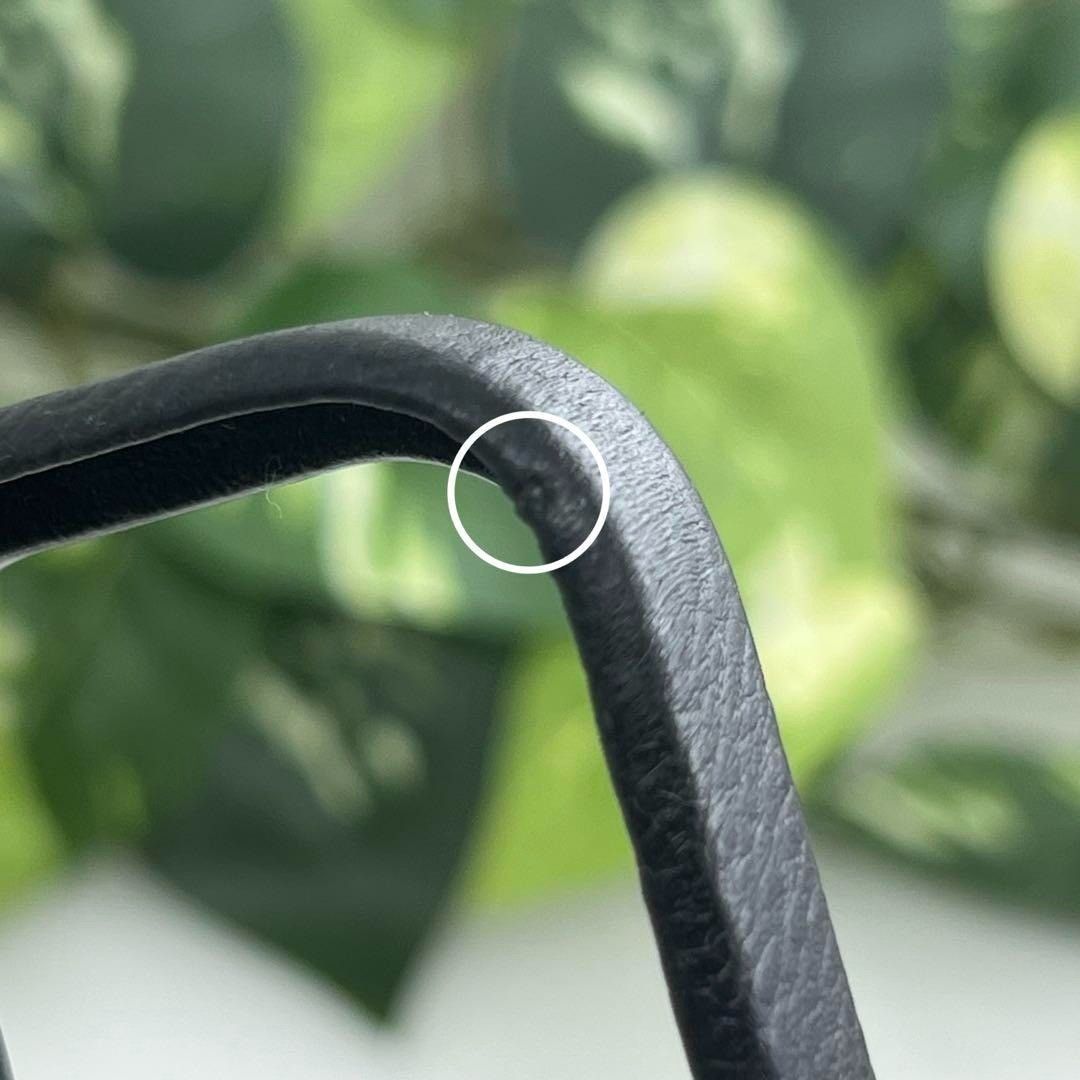 ルイヴィトン iPhone14Pro ブラック／ベージュ スマホケース5 122