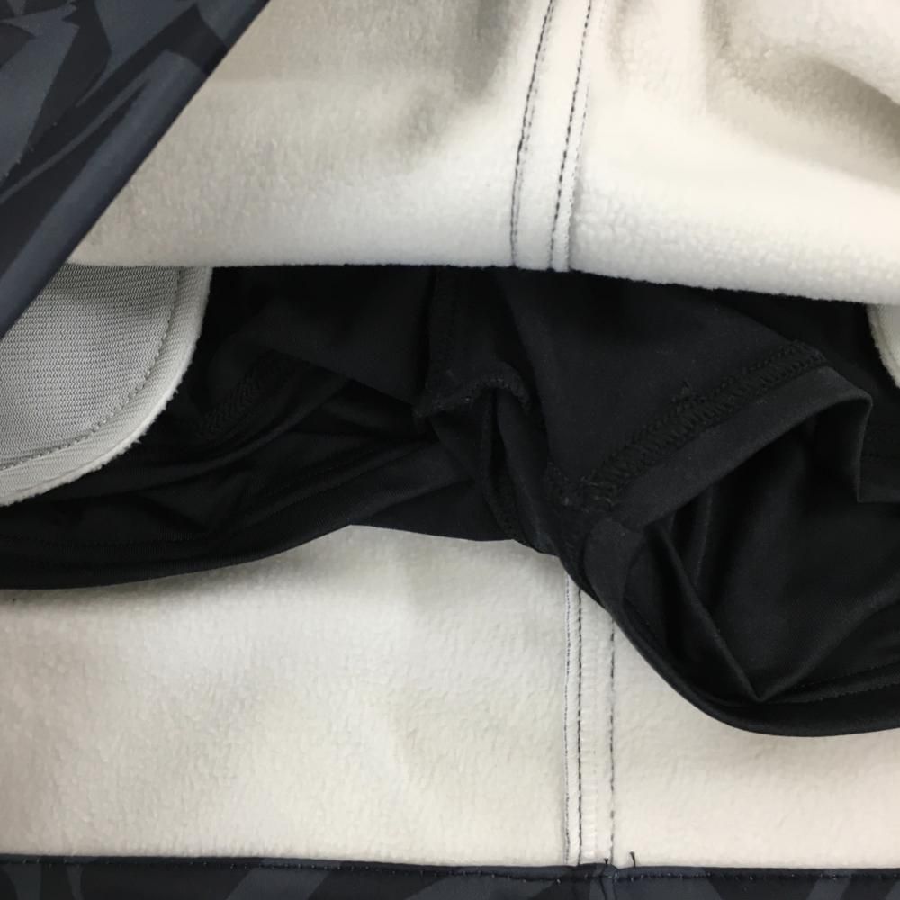 防風 内側インナーパンツ