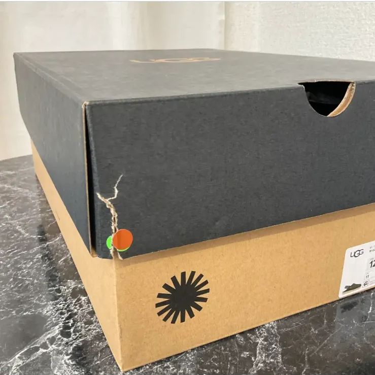 ゴールデンコースト