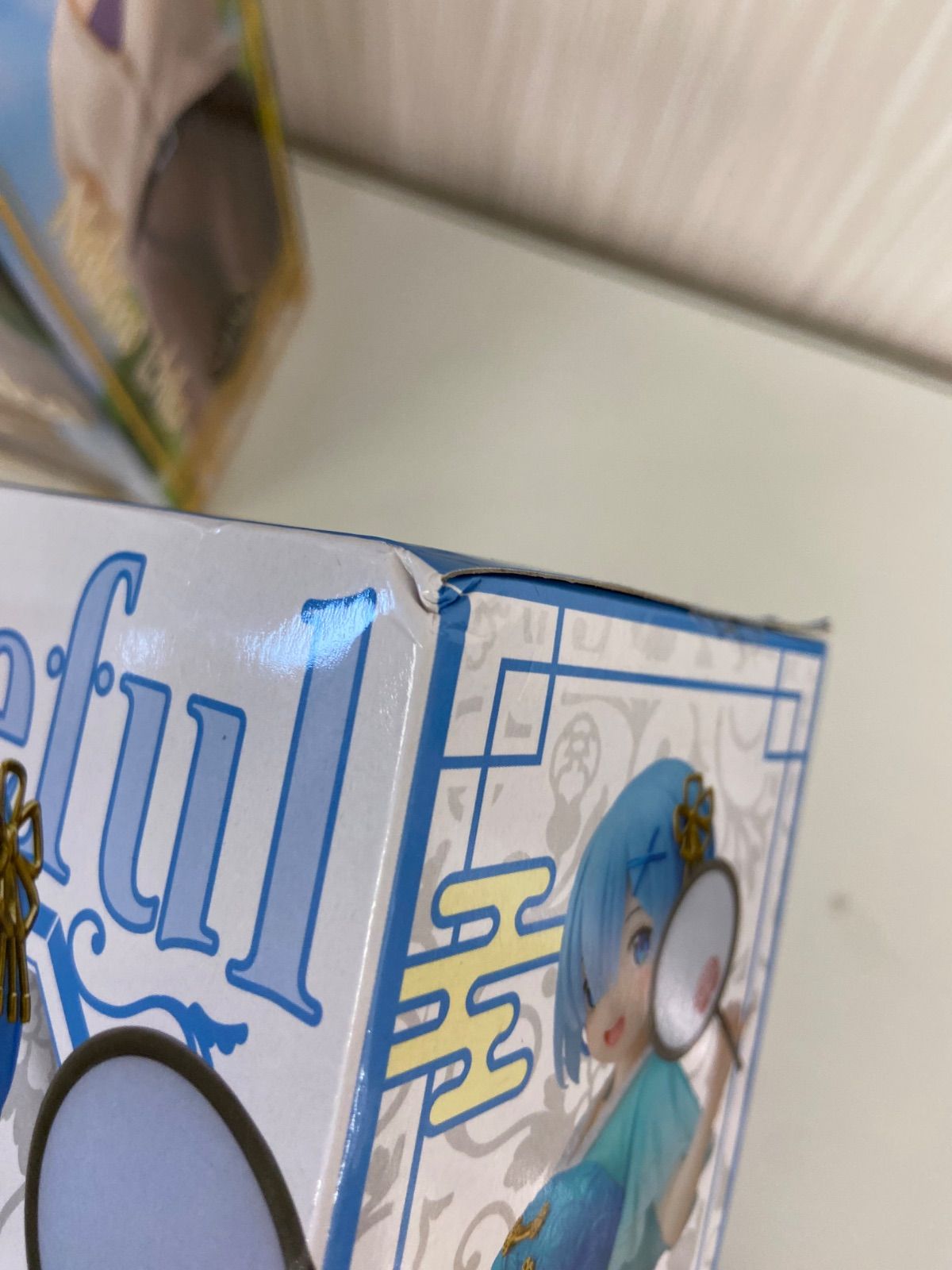 フィギュア　まとめ売り　美少女　未開封　20点　プライズ　一番くじ　a 特価 2025年最新】Yahoo!オークション -美少女フィギュア まとめの中古品