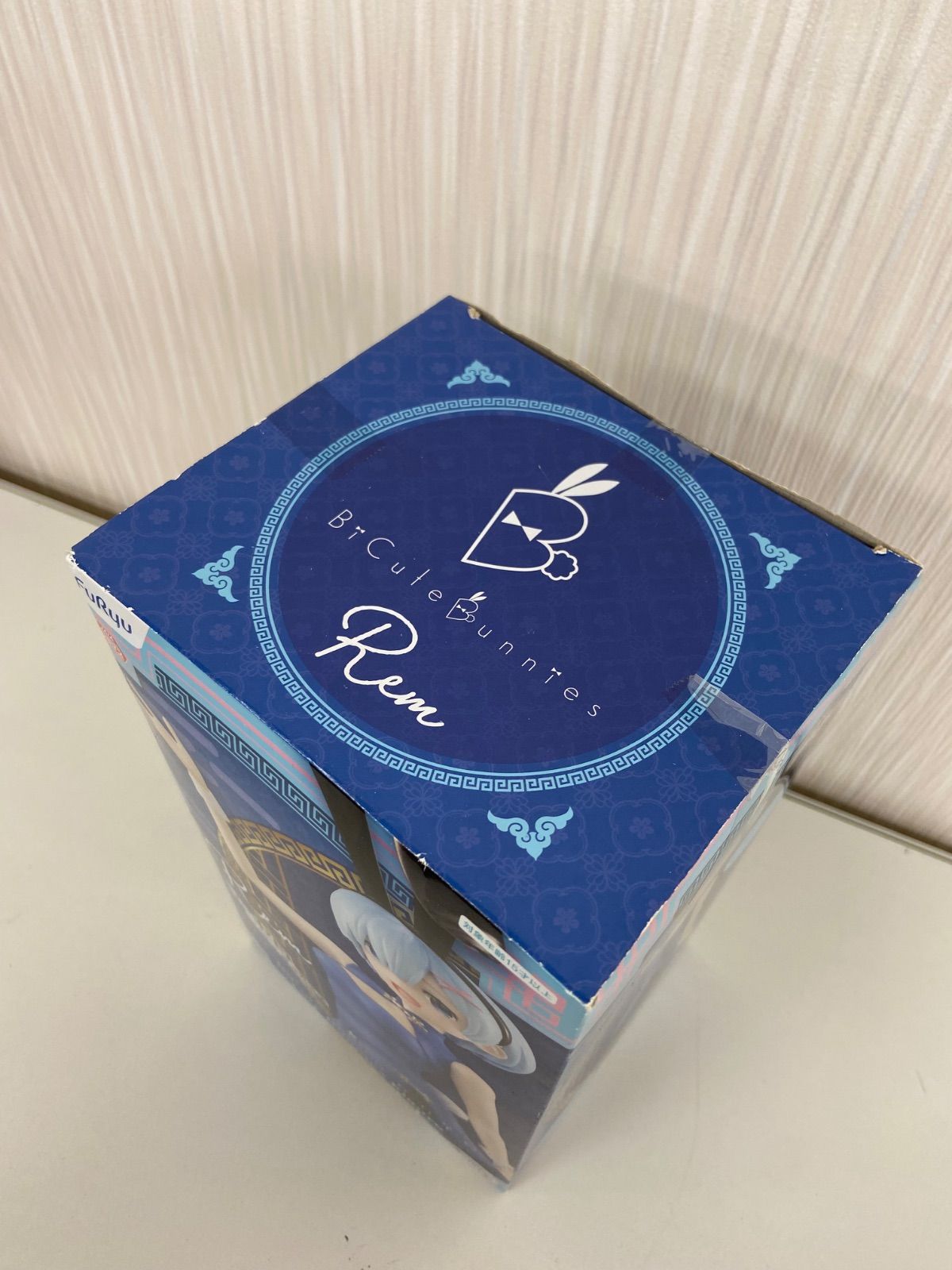 未開封 美少女 フィギュア プライズ くじ系 まとめ 計20点 Re:ゼロから