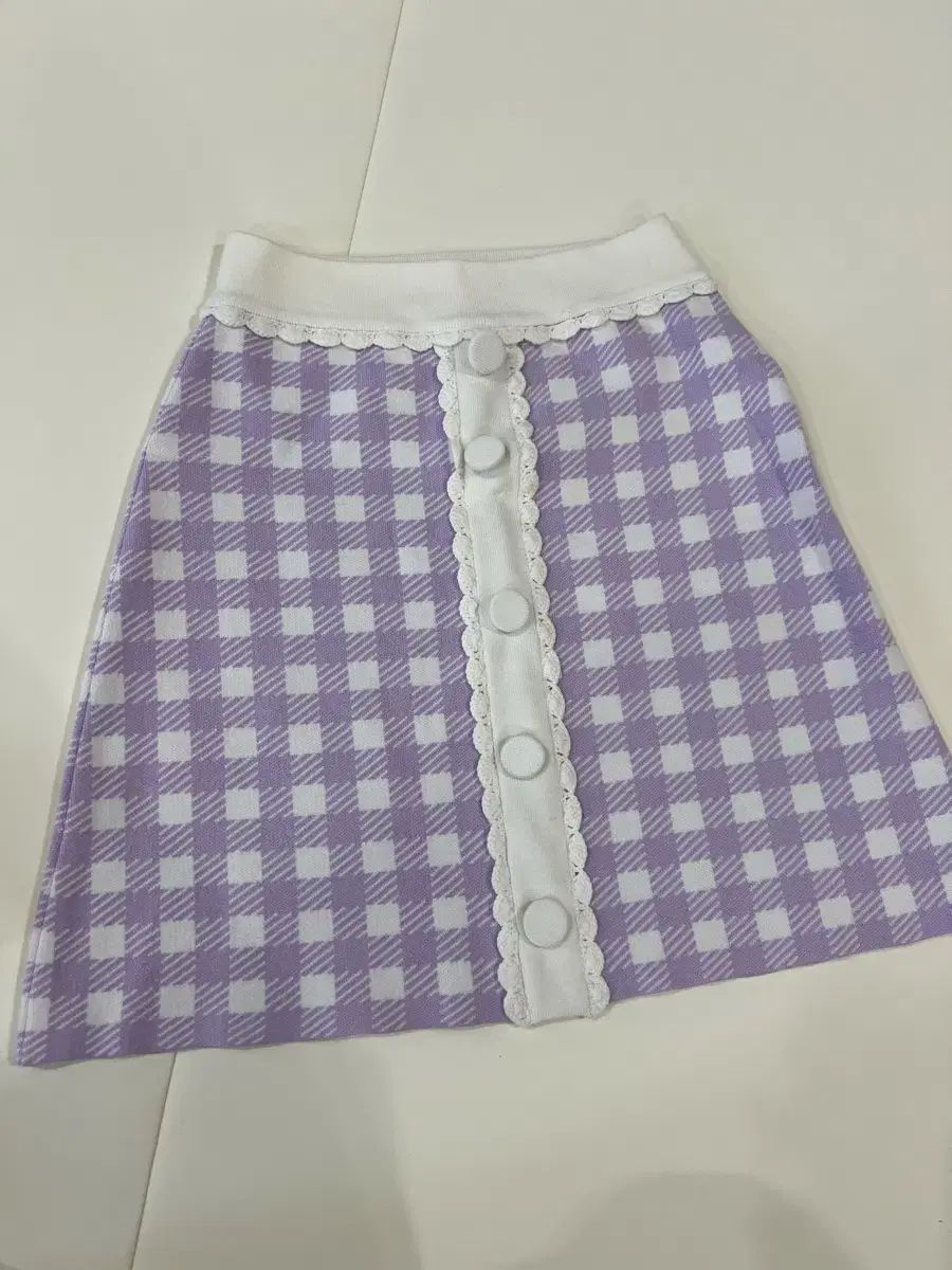 スカート セット