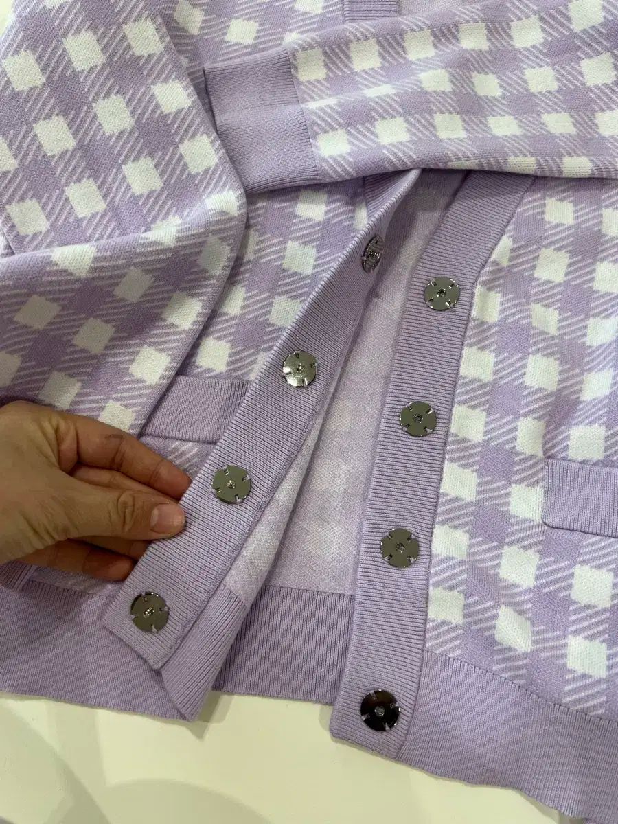 スカート セット