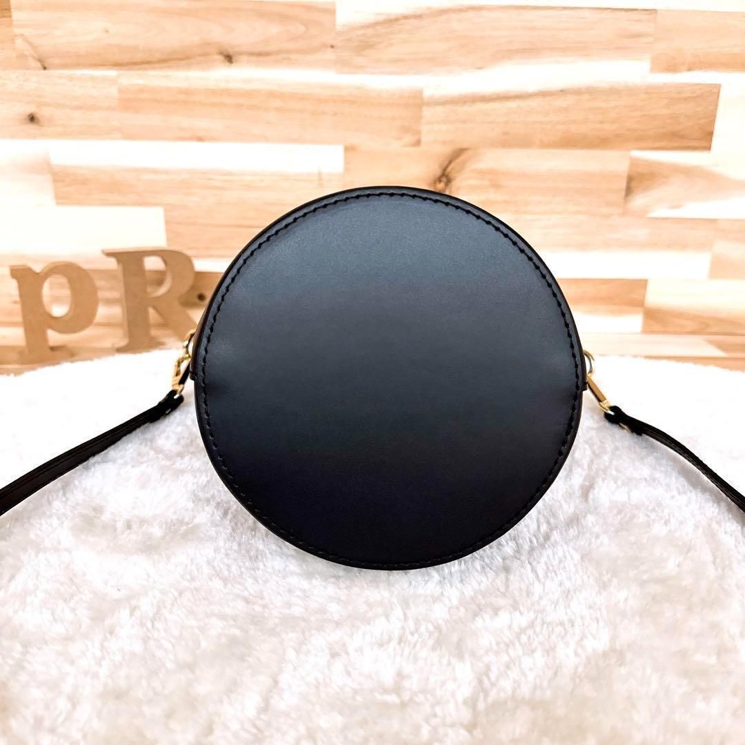 トスカニーレザー】レザー ショルダーバッグ 革 バケツ ウッド  