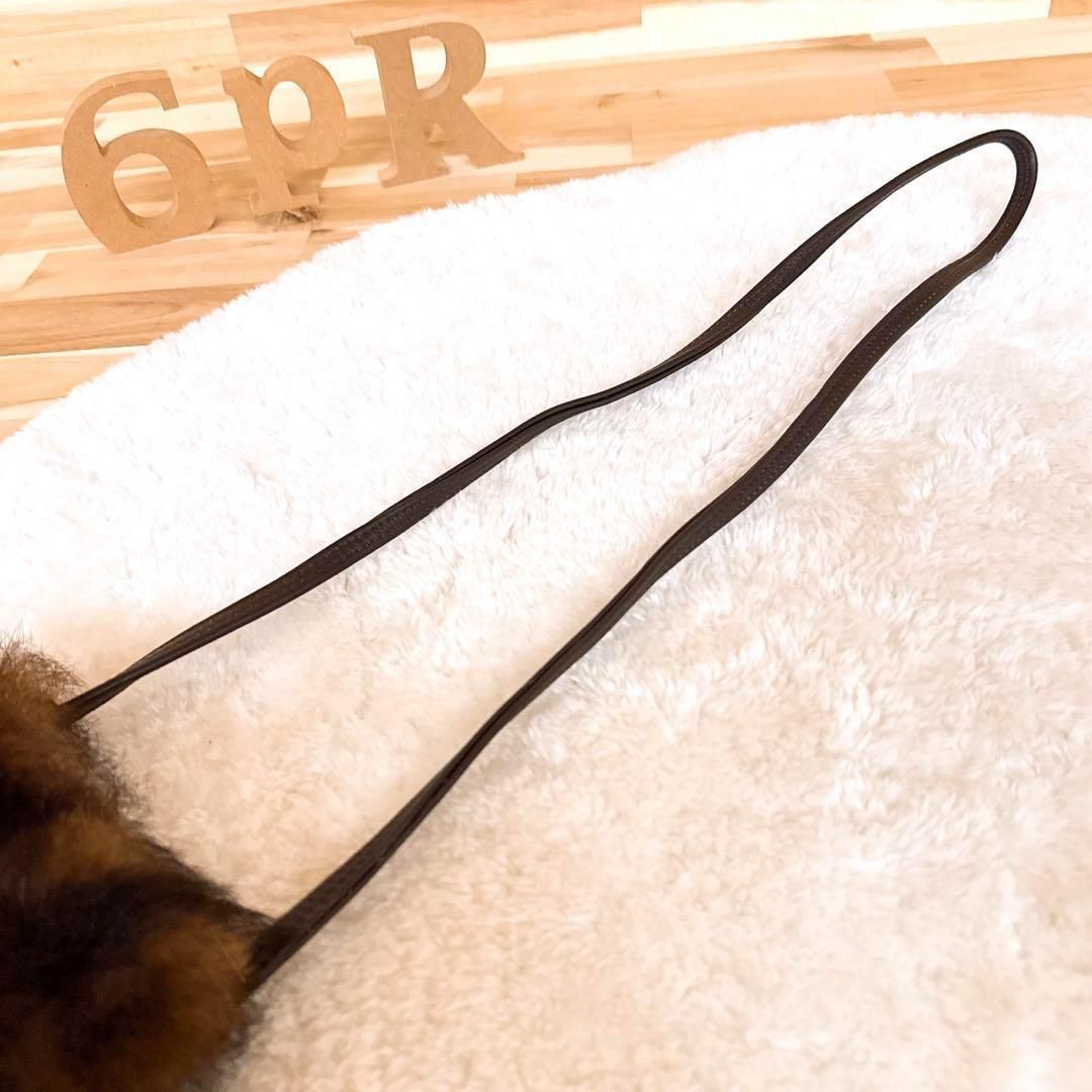 オーエンバリー