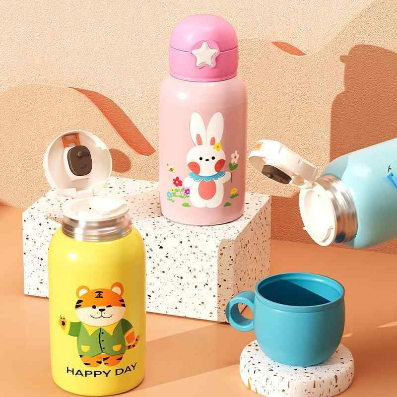 PSA 9 7 6 フリーザー サンダー ファイヤー 3set トップサン 緑裏