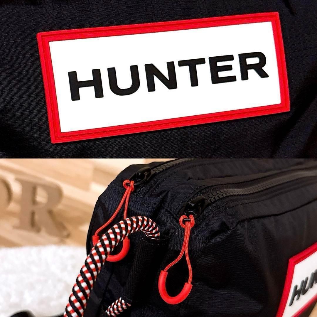 ブラック×ホワイト