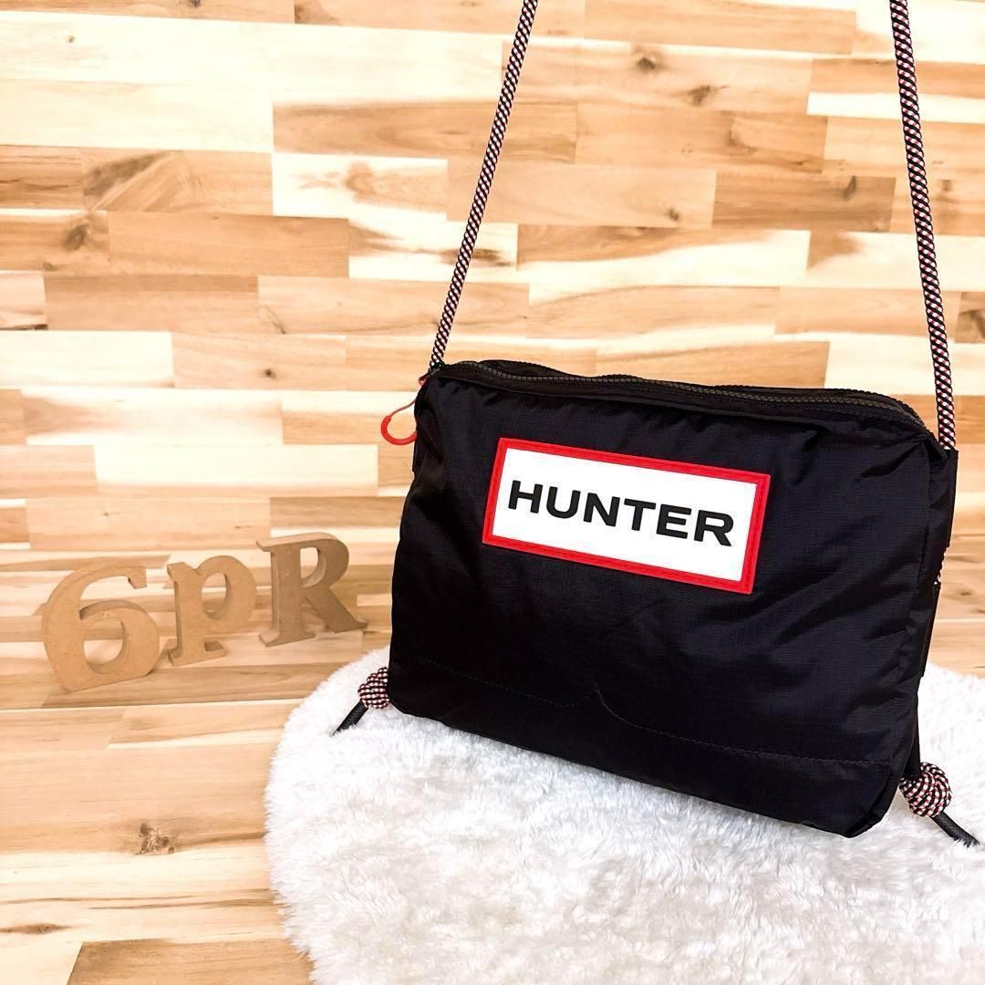 スクエア ラバー