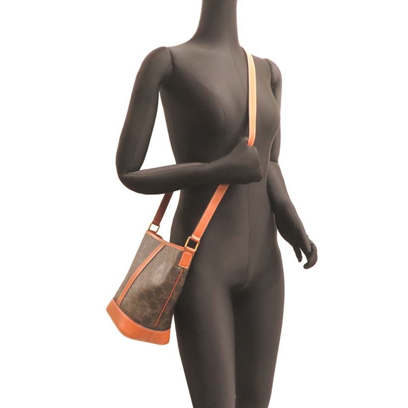 ショルダーバッグ 191442