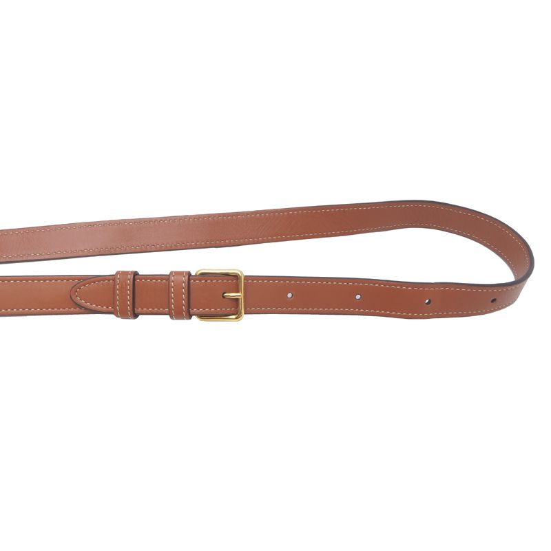 ショルダーバッグ 191442