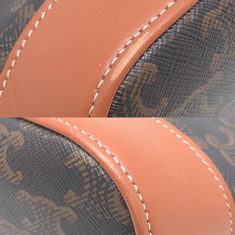 ショルダーバッグ 191442