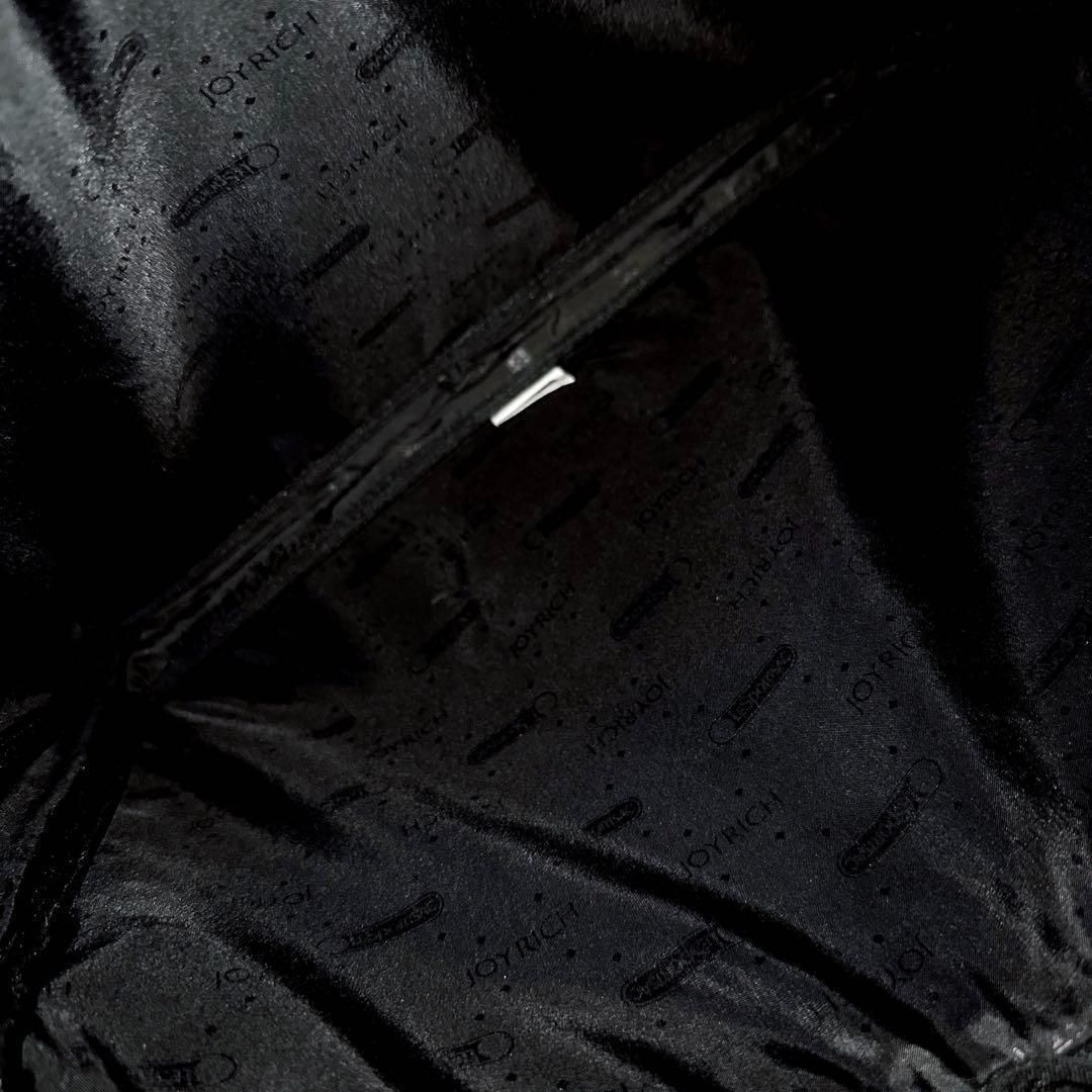 コラボ スクエア