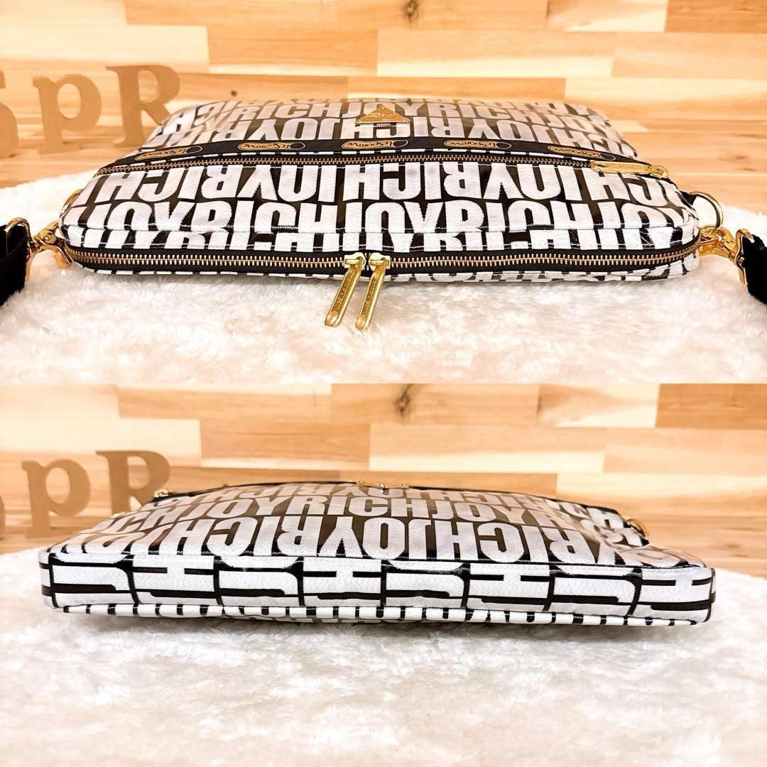 コラボ スクエア