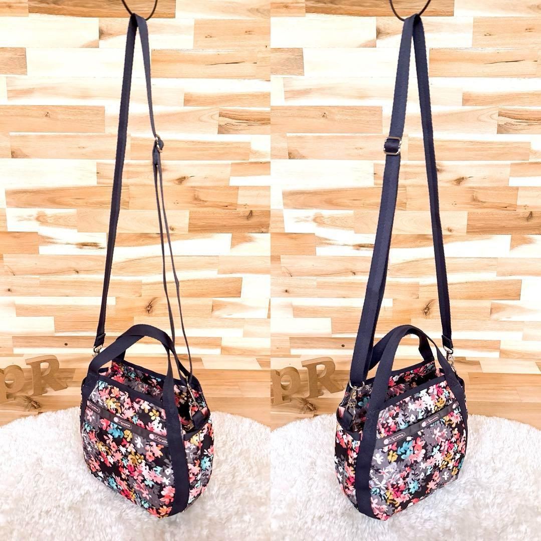 レスポートサック リトル