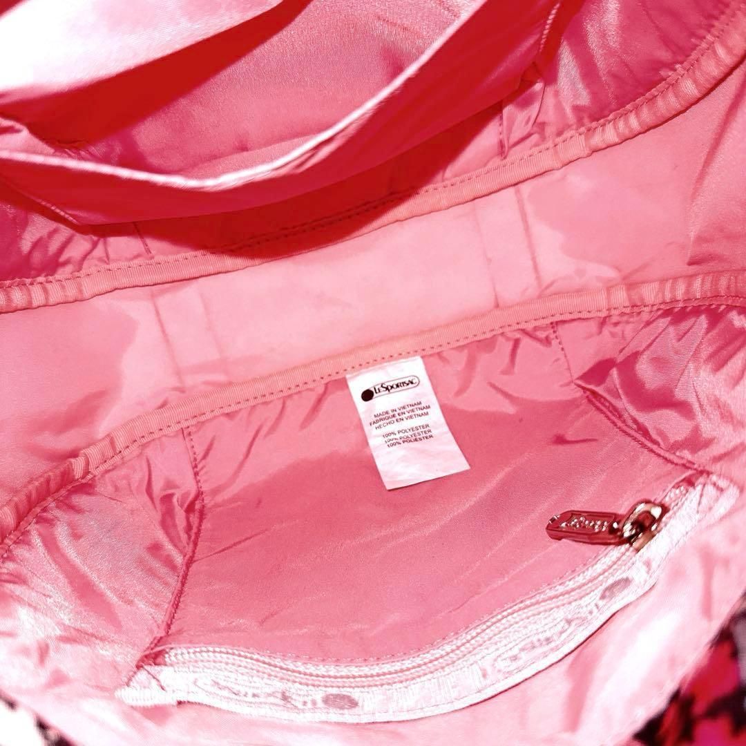 斜めがけ クロスボディ