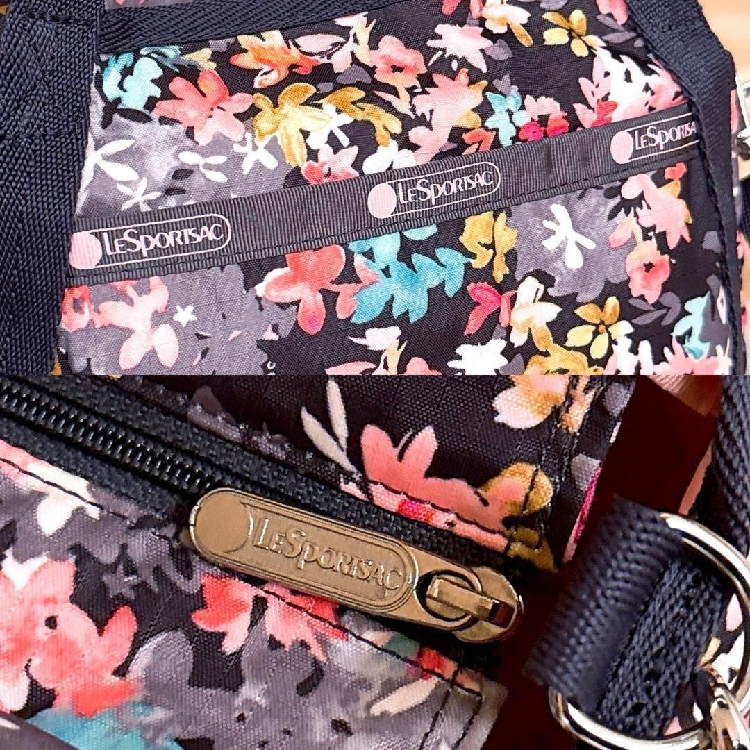 2wayショルダーバッグ