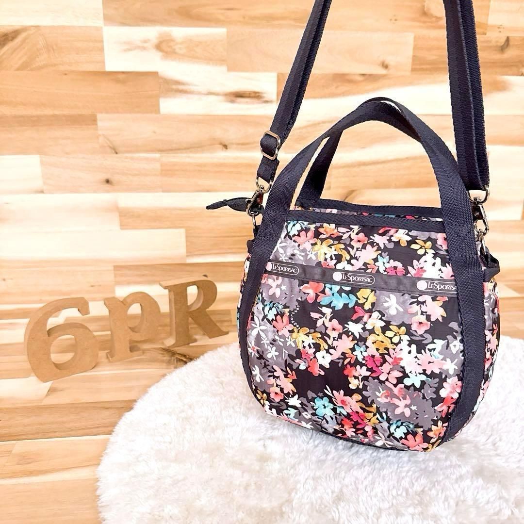 斜めがけ クロスボディ