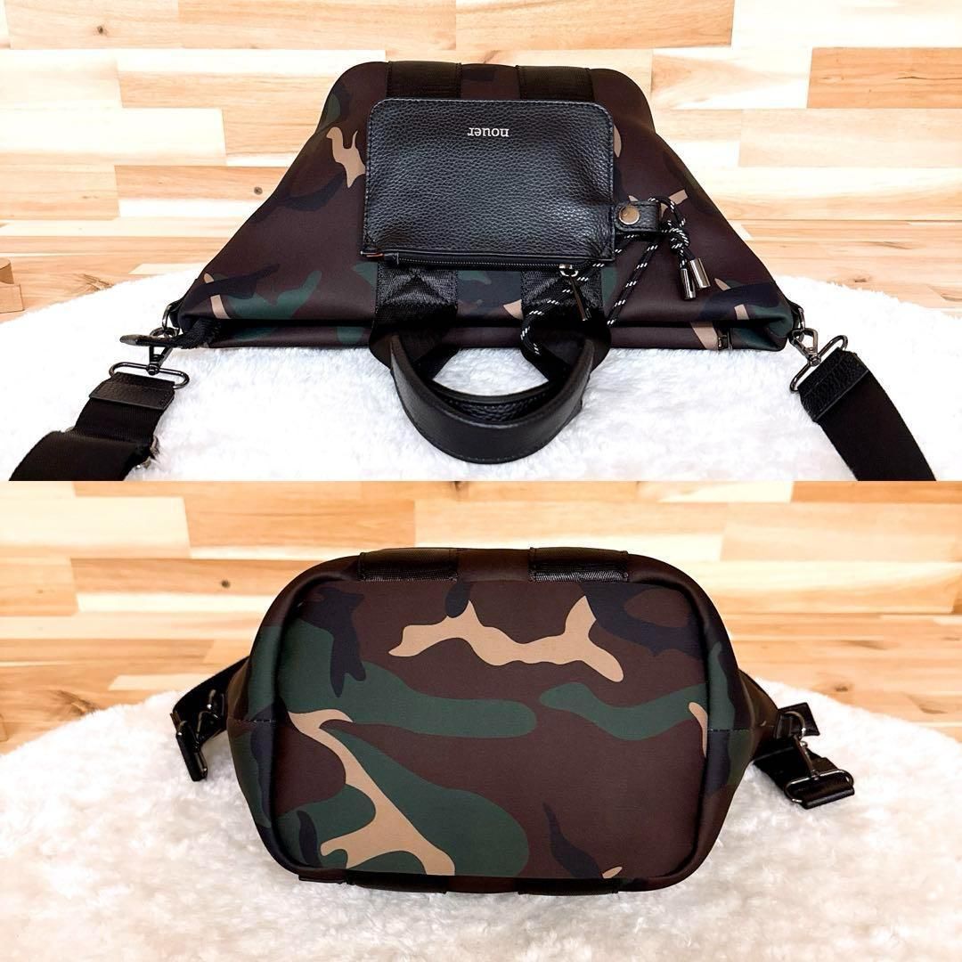 ショルダーバッグ2